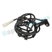 RAP BRAKES R-A0229 Sensor, Raddrehzahl