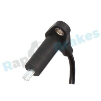 RAP BRAKES R-A0229 Sensor, Raddrehzahl