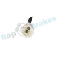 RAP BRAKES R-A0229 Sensor, Raddrehzahl