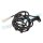 RAP BRAKES R-A0229 Sensor, Raddrehzahl