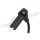 RAP BRAKES R-A0229 Sensor, Raddrehzahl