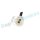 RAP BRAKES R-A0229 Sensor, Raddrehzahl