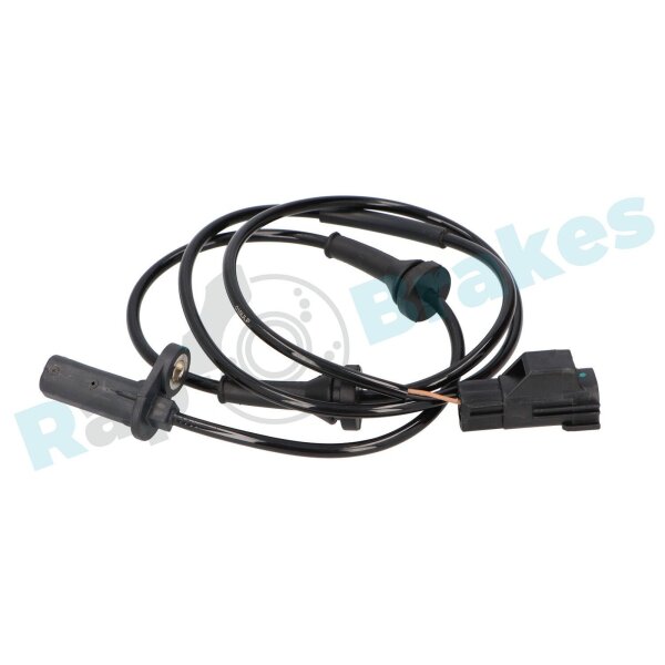 RAP BRAKES R-A0232 Sensor, Raddrehzahl