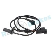 RAP BRAKES R-A0232 Sensor, Raddrehzahl