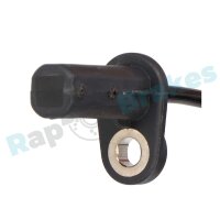 RAP BRAKES R-A0232 Sensor, Raddrehzahl