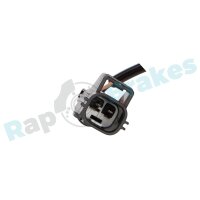 RAP BRAKES R-A0232 Sensor, Raddrehzahl