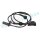 RAP BRAKES R-A0232 Sensor, Raddrehzahl