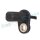 RAP BRAKES R-A0232 Sensor, Raddrehzahl