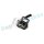 RAP BRAKES R-A0232 Sensor, Raddrehzahl