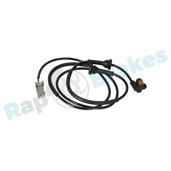 RAP BRAKES R-A0236 Sensor, Raddrehzahl