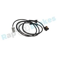 RAP BRAKES R-A0236 Sensor, Raddrehzahl