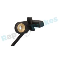 RAP BRAKES R-A0236 Sensor, Raddrehzahl