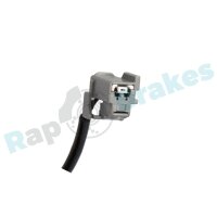 RAP BRAKES R-A0236 Sensor, Raddrehzahl