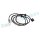RAP BRAKES R-A0236 Sensor, Raddrehzahl