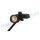 RAP BRAKES R-A0236 Sensor, Raddrehzahl