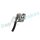 RAP BRAKES R-A0236 Sensor, Raddrehzahl