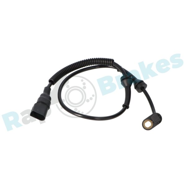RAP BRAKES R-A0238 Sensor, Raddrehzahl