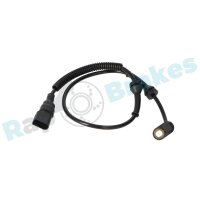RAP BRAKES R-A0238 Sensor, Raddrehzahl
