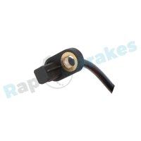 RAP BRAKES R-A0238 Sensor, Raddrehzahl