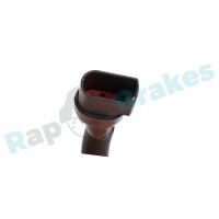 RAP BRAKES R-A0238 Sensor, Raddrehzahl