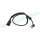 RAP BRAKES R-A0238 Sensor, Raddrehzahl