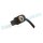 RAP BRAKES R-A0238 Sensor, Raddrehzahl