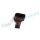 RAP BRAKES R-A0238 Sensor, Raddrehzahl