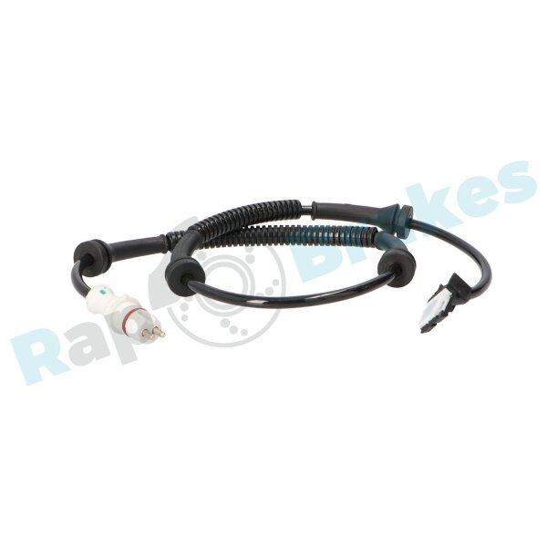 RAP BRAKES R-A0240 Sensor, Raddrehzahl