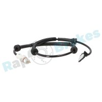 RAP BRAKES R-A0240 Sensor, Raddrehzahl