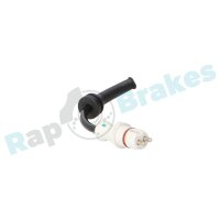 RAP BRAKES R-A0240 Sensor, Raddrehzahl