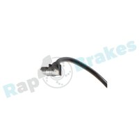 RAP BRAKES R-A0240 Sensor, Raddrehzahl