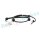 RAP BRAKES R-A0240 Sensor, Raddrehzahl