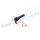 RAP BRAKES R-A0240 Sensor, Raddrehzahl