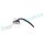 RAP BRAKES R-A0240 Sensor, Raddrehzahl