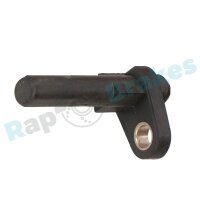 RAP BRAKES R-A0247 Sensor, Raddrehzahl