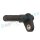 RAP BRAKES R-A0247 Sensor, Raddrehzahl