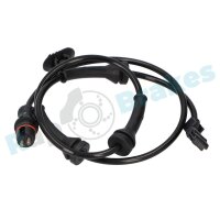 RAP BRAKES R-A0249 Sensor, Raddrehzahl