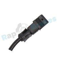 RAP BRAKES R-A0249 Sensor, Raddrehzahl