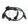 RAP BRAKES R-A0249 Sensor, Raddrehzahl