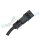 RAP BRAKES R-A0249 Sensor, Raddrehzahl