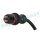 RAP BRAKES R-A0249 Sensor, Raddrehzahl