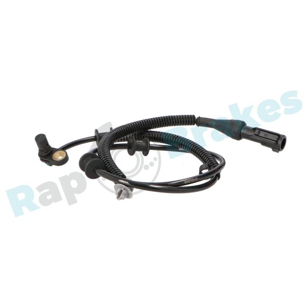 RAP BRAKES R-A0251 Sensor, Raddrehzahl