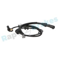 RAP BRAKES R-A0251 Sensor, Raddrehzahl