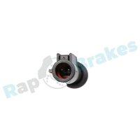 RAP BRAKES R-A0251 Sensor, Raddrehzahl