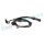 RAP BRAKES R-A0251 Sensor, Raddrehzahl