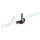 RAP BRAKES R-A0251 Sensor, Raddrehzahl
