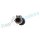 RAP BRAKES R-A0251 Sensor, Raddrehzahl