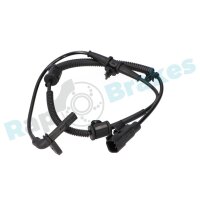 RAP BRAKES R-A0252 Sensor, Raddrehzahl