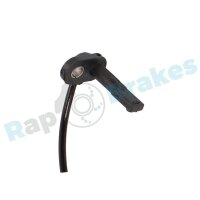 RAP BRAKES R-A0252 Sensor, Raddrehzahl