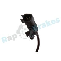 RAP BRAKES R-A0252 Sensor, Raddrehzahl